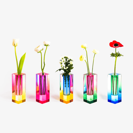Fleur Vase
